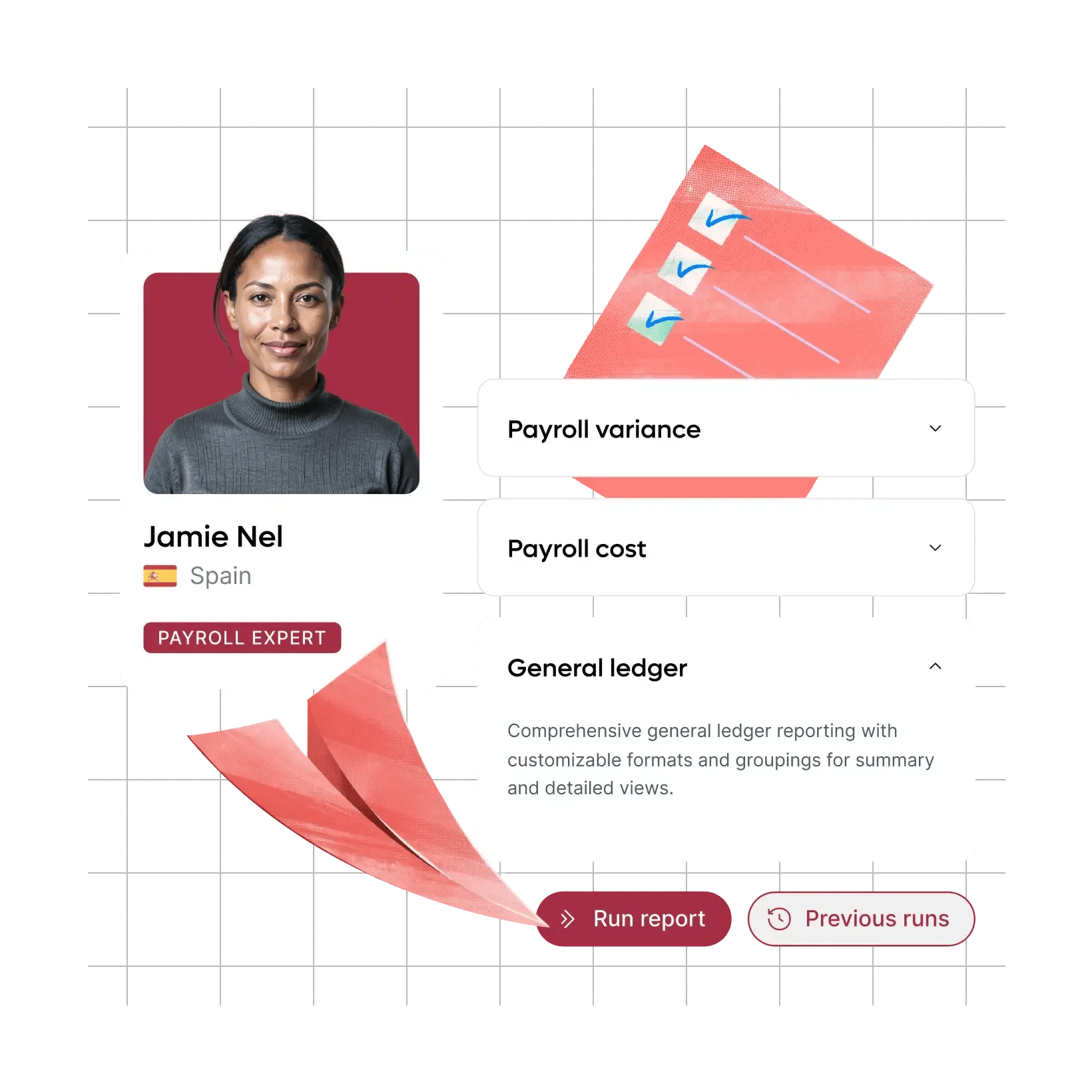 payroll-turn-complex-payroll-into-insights-you-can-trust_english@2x